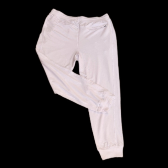 Men's 90 Degree by Reflex Joggers w/ pockets XL -NWT! - Picture 2 of 8
